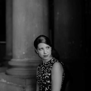 Meet your Posher, Orsolya